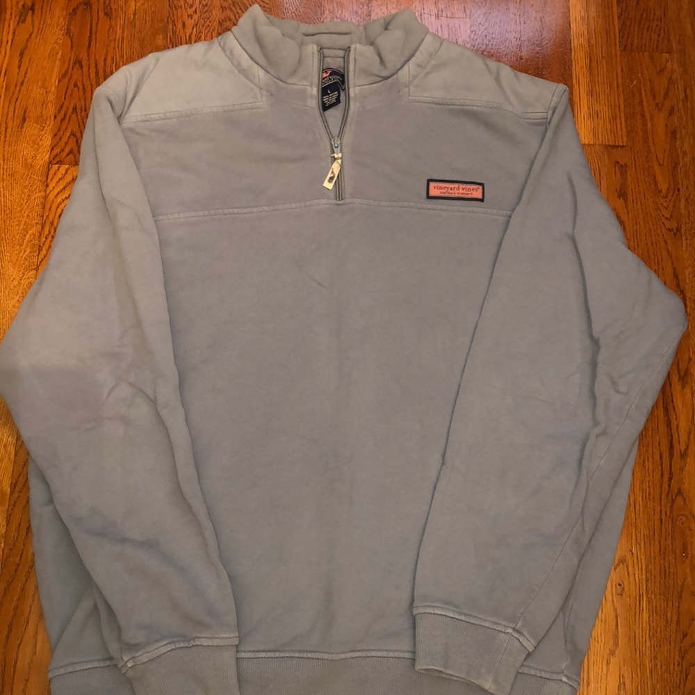 Men’s Vineyard Vines Jacket